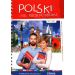 Polski Krok po kroku junior Podręcznik nauczyciela